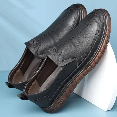 DRIFT EDGE CASUAL SHOES